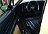 1989 Buick Reatta for sale 100729860
